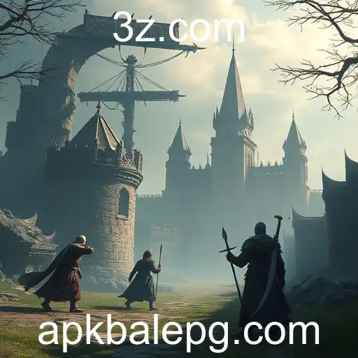 A Evolução dos RPGs em um Mundo de IA