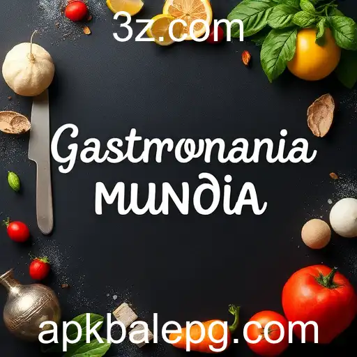 O Futuro dos Jogos: Inovações e Tendências para 2025