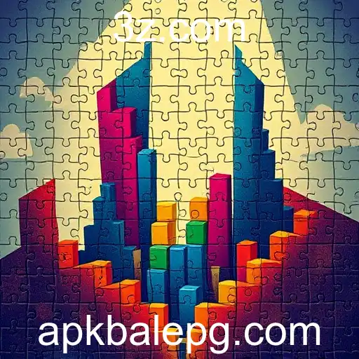 A Ascensão do Balepg nos Games