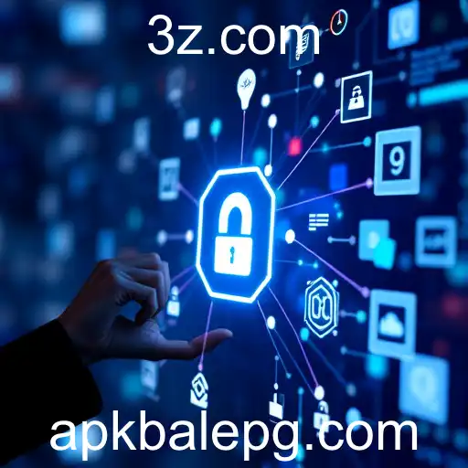 Novidades e Dinâmicas Sobre Balepg no Cenário Atual de Jogos