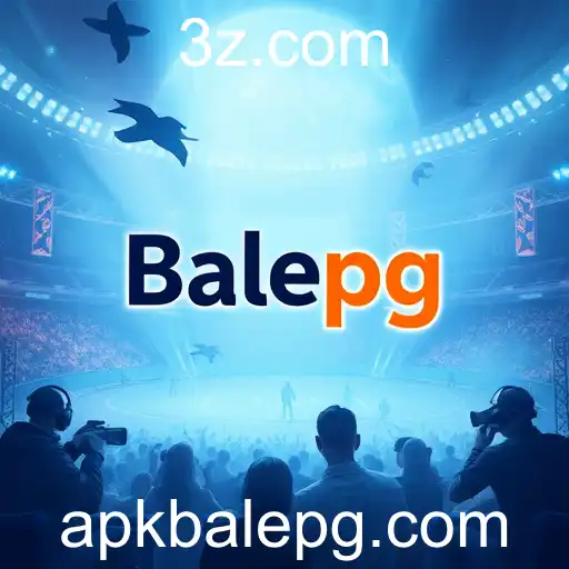 Balepg e a Evolução dos Jogos Online em 2025