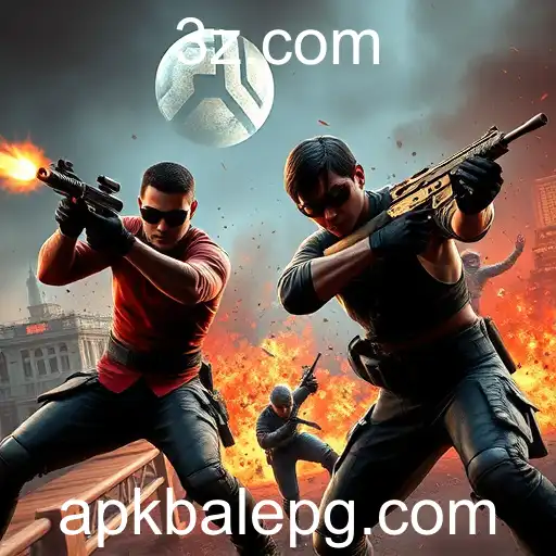 O Impacto da Ação Climática no Brasil