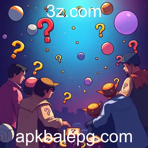 Impactos das Mudanças Climáticas no Setor Agrícola Brasileiro