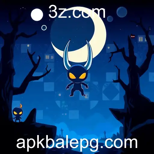 Transformação Digital Revoluciona a Indústria Brasileira