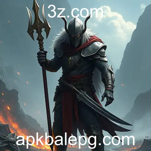 Transformações Digitais e Sustentabilidade: Um Olhar Atual