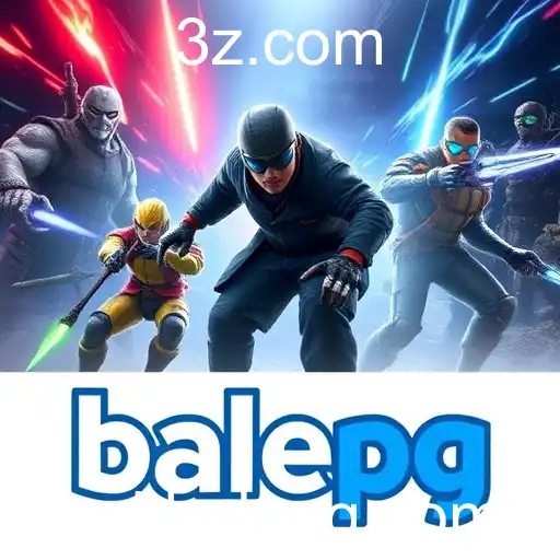 Transformações na Educação Digital e a Importância da