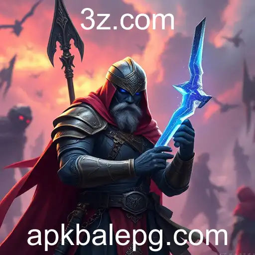 A Evolução dos RPGs em 2025: Novas Tendências e Inovações