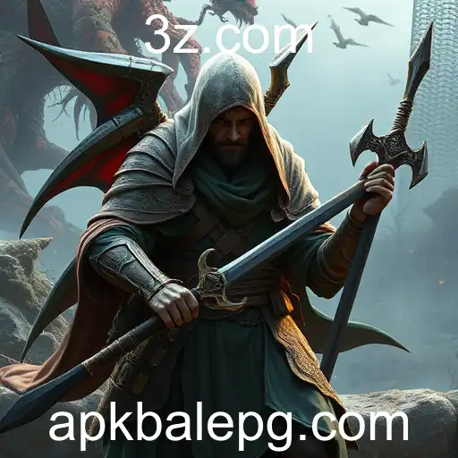 Novidades e Tendências no Universo dos Jogos de RPG