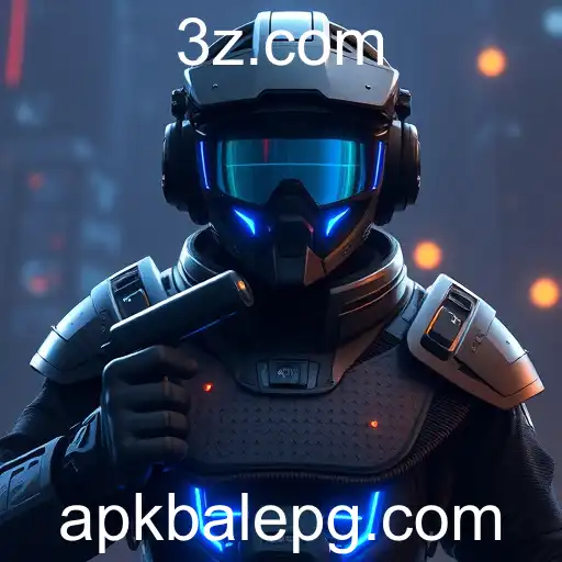 Explorando o Futuro dos Jogos com balepg