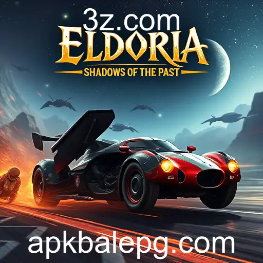 Inovações no Mundo dos Jogos: Balepg em Destaque