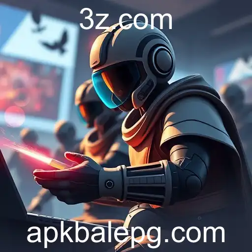 A Revolução dos Jogos Eletrônicos em 2025