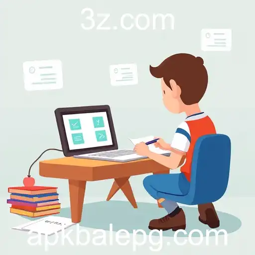 Revolução nos Jogos: Estratégias e Inovações