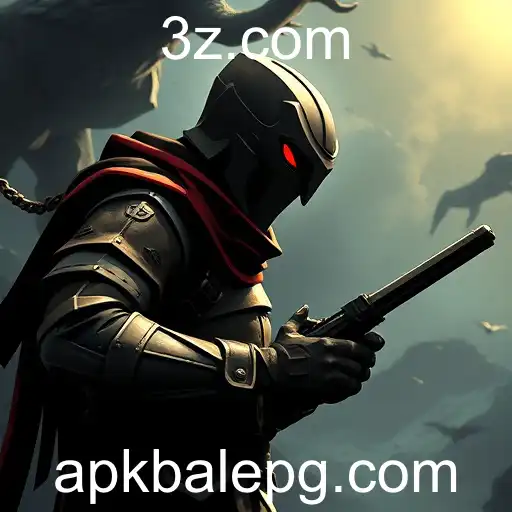 O Impacto de 'balepg' no Mercado de Jogos em 2025