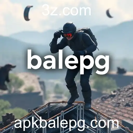 Revolução no Mundo dos Jogos: O Impacto Crescente dos Jogos Indie