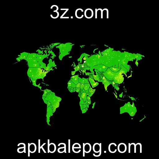 Inovações Sustentáveis Revolucionam o Mercado em 2025