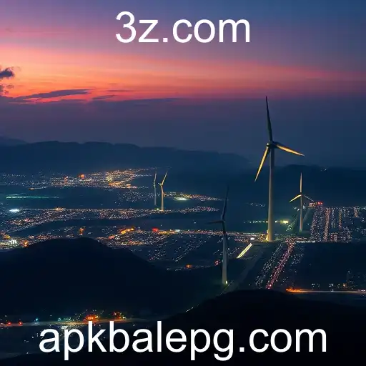 Ascensão dos Jogos Online em 2025