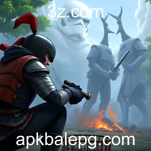 A Revolução dos Jogos Online: Tendências para 2025