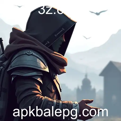 Ascensão dos RPGs no Brasil: O Impacto dos Jogos Digitais