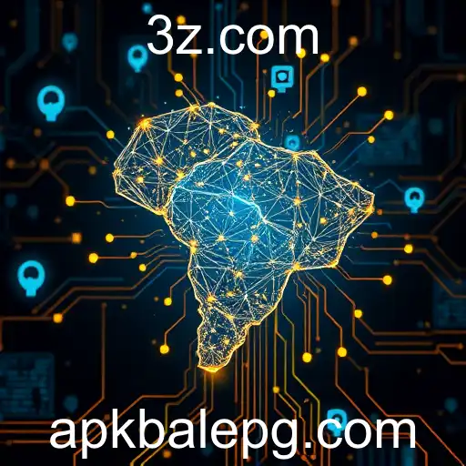 A Ascensão de Novas Tendências nos Jogos