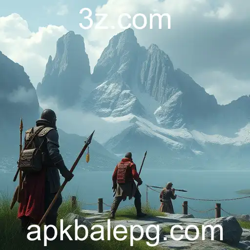 A Revolução dos RPGs: Inovações e Impactos