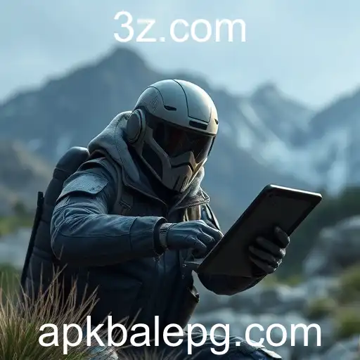 Ecos do Mundo dos Jogos: 2025 e o Auge dos RPGs