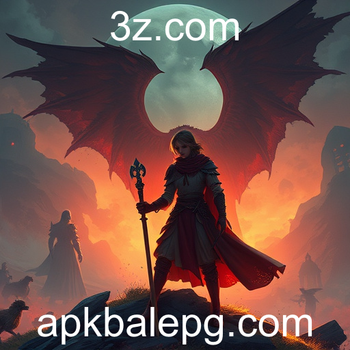 Revolução dos RPGs e a Ascensão dos Jogos Independentes