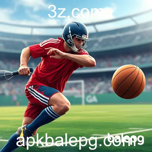 Revolução dos RPGs em Meio a Novas Tendências Tecnológicas