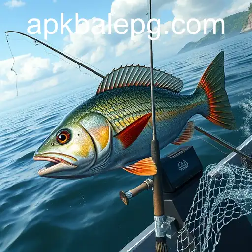 balepg PH Login-BONUS6