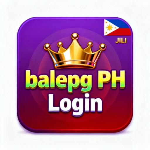 balepg PH Login