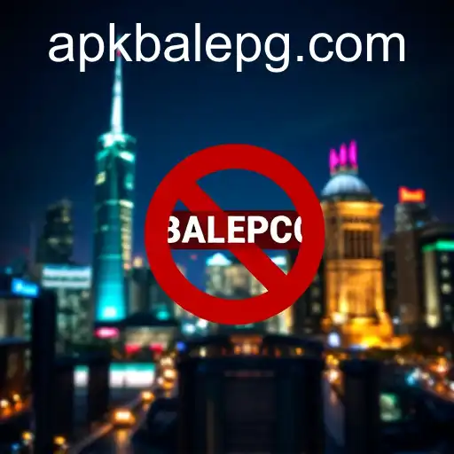 balepg PH Login-BONUS6