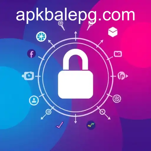 balepg PH Login-BONUS9